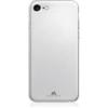 Black Rock Ultra Thin iPhone 7 Transparent