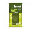 Simat Ceai MINT 0.50kg