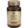 Solgar Coenzyme Q-10 100mg 30cps