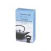 Clearspring Ceai Verde Hojicha Bio 20dz