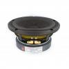 ScanSpeak Revelator 15W/8531K00