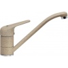 Franke Giada Sahara 0737085
