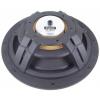 SB Acoustics SB29NRX-00