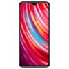 Xiaomi Redmi Note 8 Pro 64GB 6GB Mineral Grey