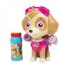 Sambro Aparat Balonase Skye Paw Patrol