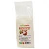 Springmarkt Nuca de Cocos Razuita, 100g