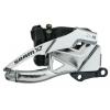SRAM Schimbator foi X.7 2x10 max 42T