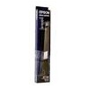 Epson Ribon C13S015022
