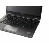 Fujitsu LIFEBOOK U729X VFY:U729XMP590DE