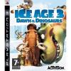 Activision Ice Age 3: Dawn of the Dinosaurs (PS3) G5815