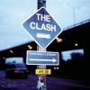 The Clash From Here to Eternity: Live