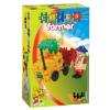 Clics Toys Set de constructie Fermier