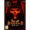 Blizzard Diablo II PC + Expansion Lord of Destruction