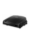 Russel Hobbs Grătar cu plăci detașabile Compact (20830-56)