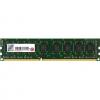 Transcend 4GB DDR3 (TS512MLK64V6H)