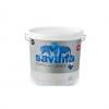 Savana Vopsea superlavabila pentru baie si bucatarie cu Teflon 4l