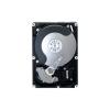 Dell 3TB 400-26294