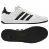 Adidas Pantofi sport Grand Prix albi cu negru G59935