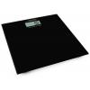Esperanza Aerobic black (EBS002K - 5901299914021)