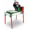 Battipav EXPERT 400