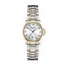 Certina C017.210.22.032.00