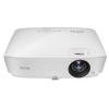 Benq TH534