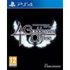 Idea Factory Cyberdimension Neptunia 4 Goddesses Online Ps4