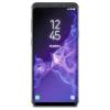 Samsung Galaxy S9 Plus G965 64GB 4G Coral Blue
