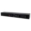 CyberPower Manual Bypass Switch PDU MBP20HVIEC6