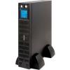 CyberPower PR1500ELCDRTXL2U