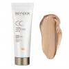 Skeyndor Crema SPF30 - Natural Defence CC Cream 00 40 ml