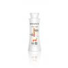 BioGance My Ferret Shampoo 150 ml
