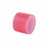 Uponor INEL Q&E EVOLUTION TEVI PEX-A CU OPRITOR ROSU PN10 D.20X2.8mm