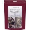 Clearspring Ciuperci Shiitake Bio Paradisul Verde 40gr
