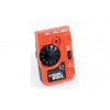 Black&Decker BDS200-XJ