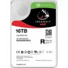 Seagate IronWolf Pro, 16TB, SATA3, 3.5inch ST16000NE000