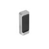 Hikvision CARD READER EM CARD DS-K1107E