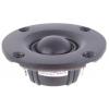 SB Acoustics SB26STCN-C000-4