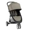 baby jogger City Mini 2 Sepia