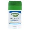 Manicos Deodorant Stick cu Salvie si Plop Negru Verre de Nature Homme Fort, 50g