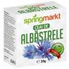 Springmarkt Albastrele, 30g