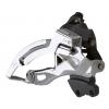 SRAM Schimbator foi X.7 3x10 direct mount S1 max 44T