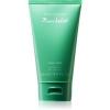 Davidoff Run Wild gel de dus pentru femei 150 ml