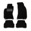 NOVLINE Set 4 covorase mocheta VW Passat B5 1996-2005