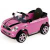 Biemme Mini Cooper S