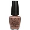 Opi Barefoot in Barcelona 15 ml