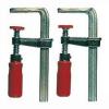 Bosch Pereche de menghine 2608000426