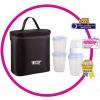 Koo-Di Fridge-to-go maxi