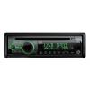 Clarion CZ-202EG