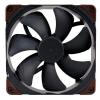 Noctua NF-A14 industrial PPC-3000 PWM